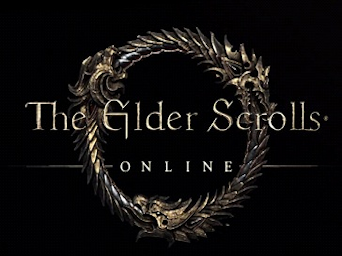 Protected: Elder Scrolls Online